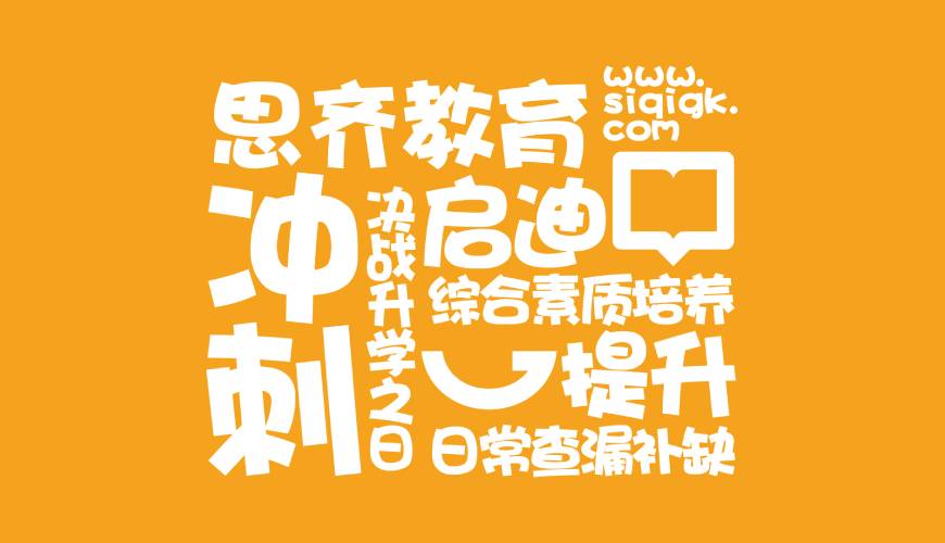 关岭包装设计失去焦点的4个迹象