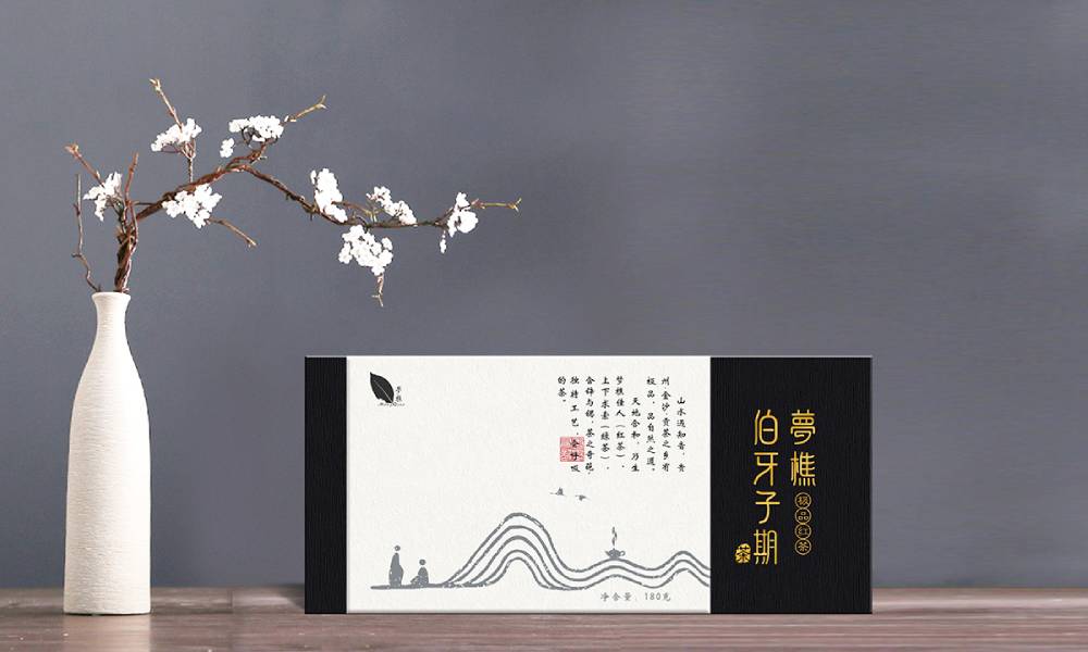关岭包装设计费用规划指南：合理控制成本，实现设计效果与预算的平衡