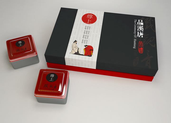 关岭包装设计多少钱？全面解析价格构成，帮你精准规划预算