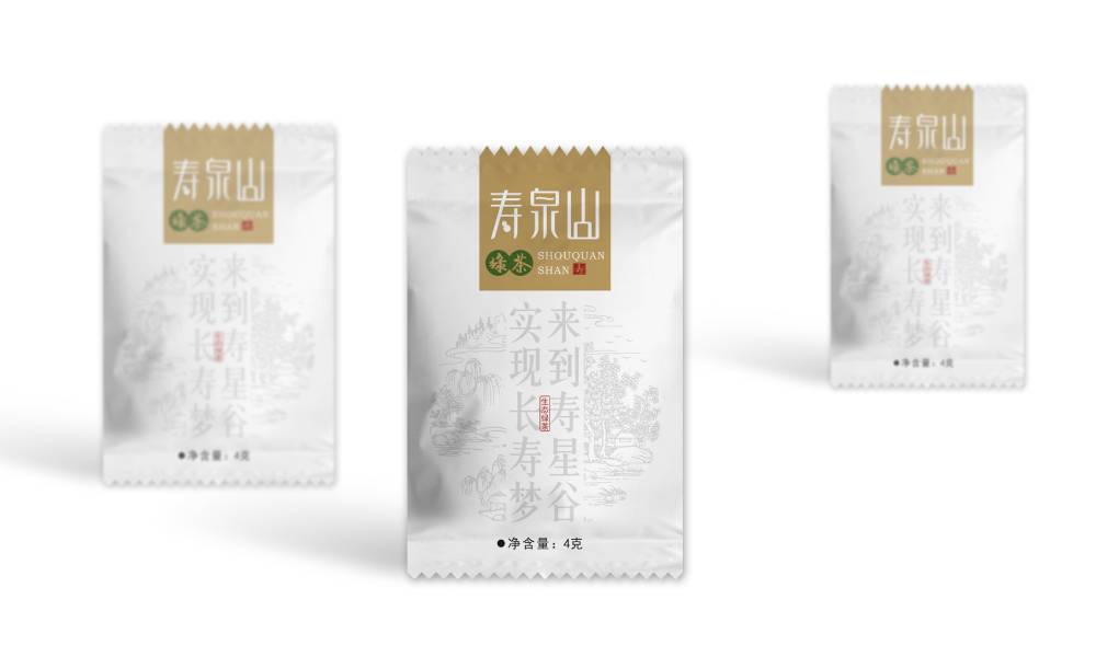 关岭包装设计公司助您扫清目标市场的文化禁忌与法规壁垒